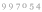 朝鮮進駐軍（三国人）