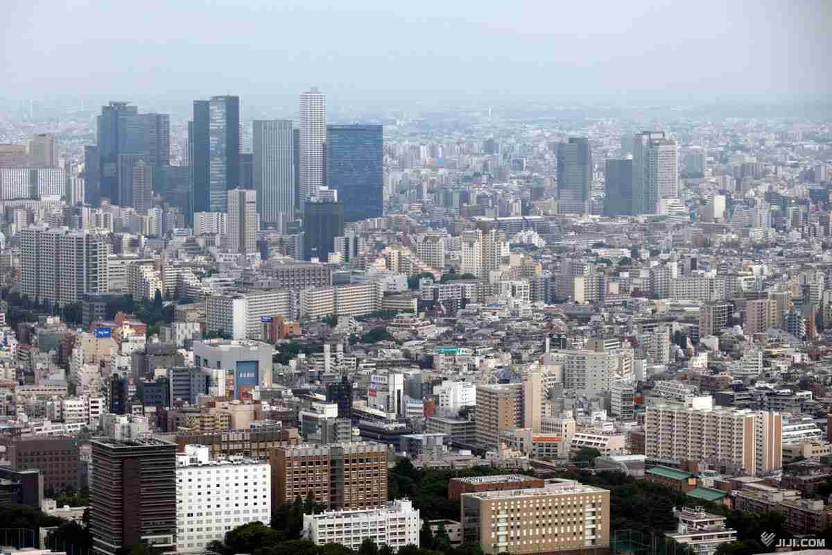 景気拡大期、「いざなみ」超えか　戦後最長、７月指数１．７ポイント上昇―内閣府：時事ドットコム