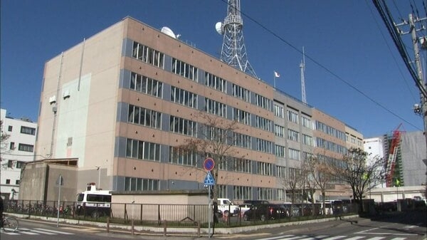 「間違いありません」知人の10代前半の少年に『性的暴行』を加えた疑いで36歳女を逮捕…現場の住宅は女の親戚が所有_9月10日に少年を誘拐した未成年者誘拐の疑いで逮捕され容疑浮上〈北海道釧路市〉｜FNNプライムオンライン