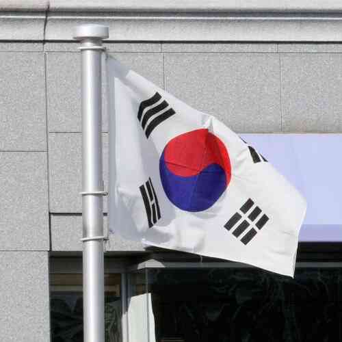 【アジア大会】バスケ韓国代表、日韓決勝当日にバス来ず練習できず　韓国五輪委員会が抗議へ