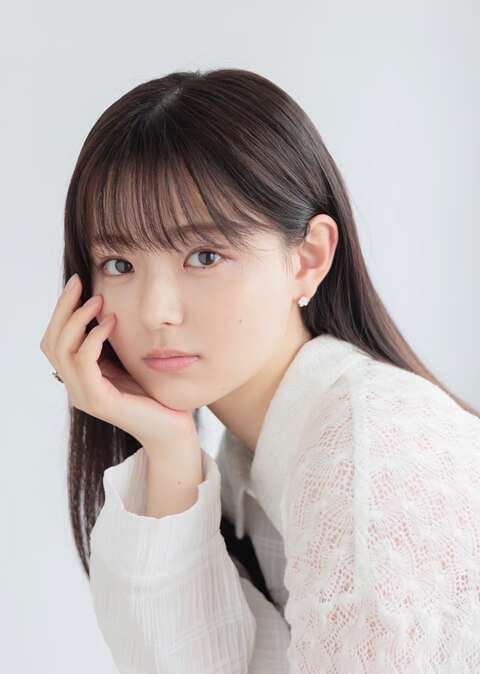 女優で一番美人なのは誰だと思いますか?Part5