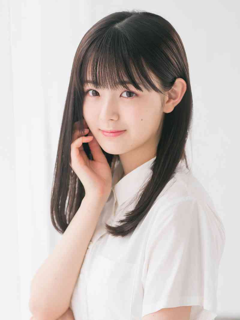 女優で一番美人なのは誰だと思いますか?Part5