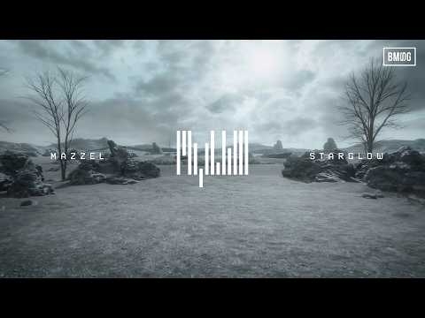 MAZZEL × STARGLOW / Nameless MythS -Music Video-