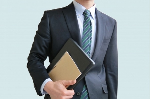 日本政府、ベトナムの若手行政官の育成を支援　5.63億円供与 [日系] - VIETJOベトナムニュース