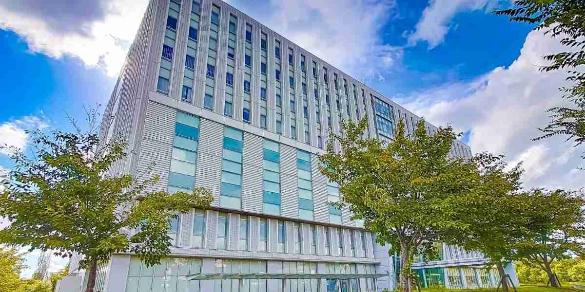 「案件出ました。1億です」強盗先で、日本刀に阻まれて撤収　ルフィ事件で「未遂」に…実行役の証言 - 弁護士ドットコム