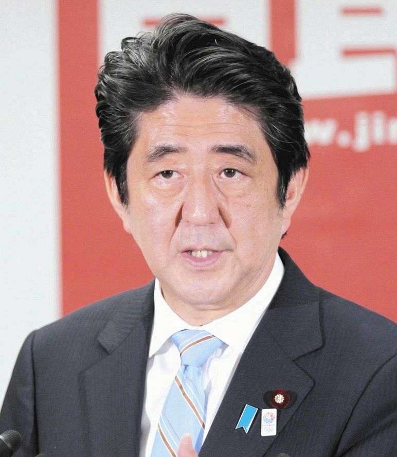 『パーティー収入中抜き』自民党安倍派議員めぐり報道、有権者ら怒り 「反社会組織のよう」「これはもう横領」：中日スポーツ・東京中日スポーツ 