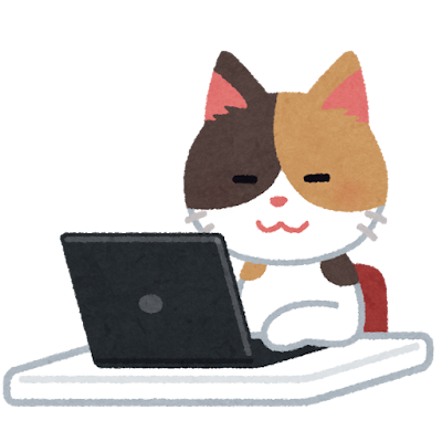 ガルちゃんで画像(サイト)を貼り付ける方法&練習Part40