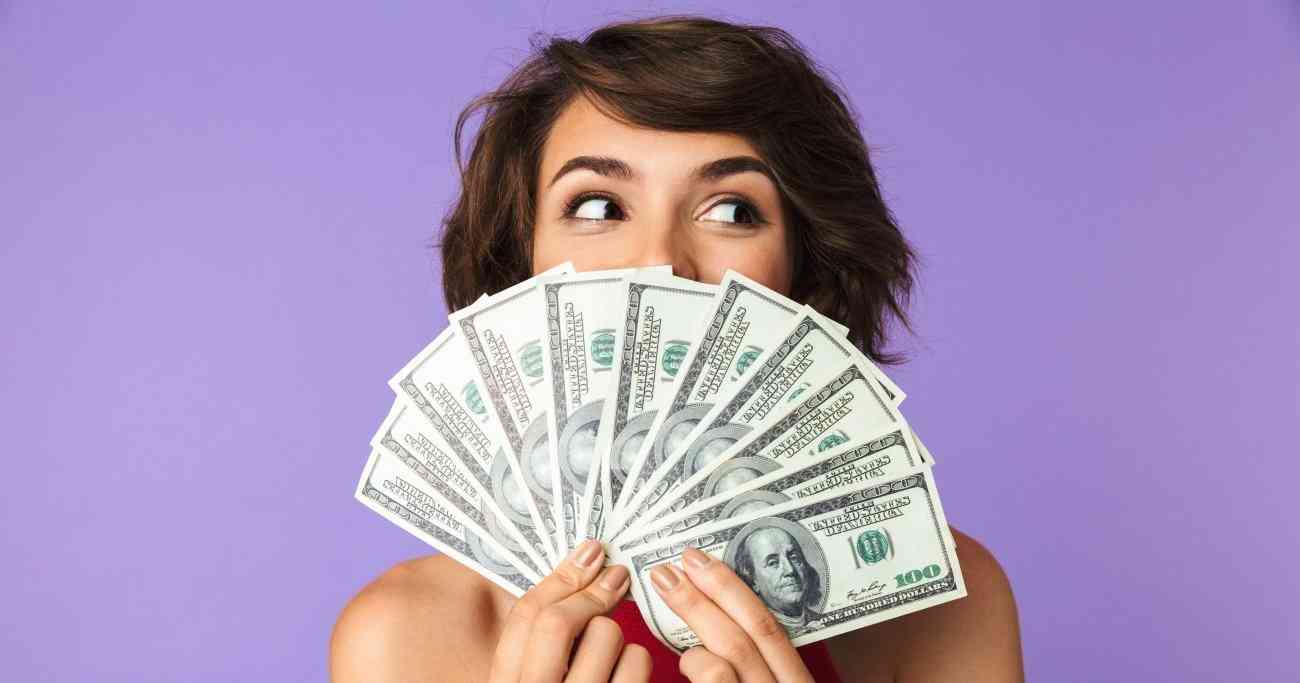 「年収800万円で幸福度は頭打ち」はウソだった！ 「収入と幸福度」の残酷な真実 | 働き方の科学 | ダイヤモンド・オンライン