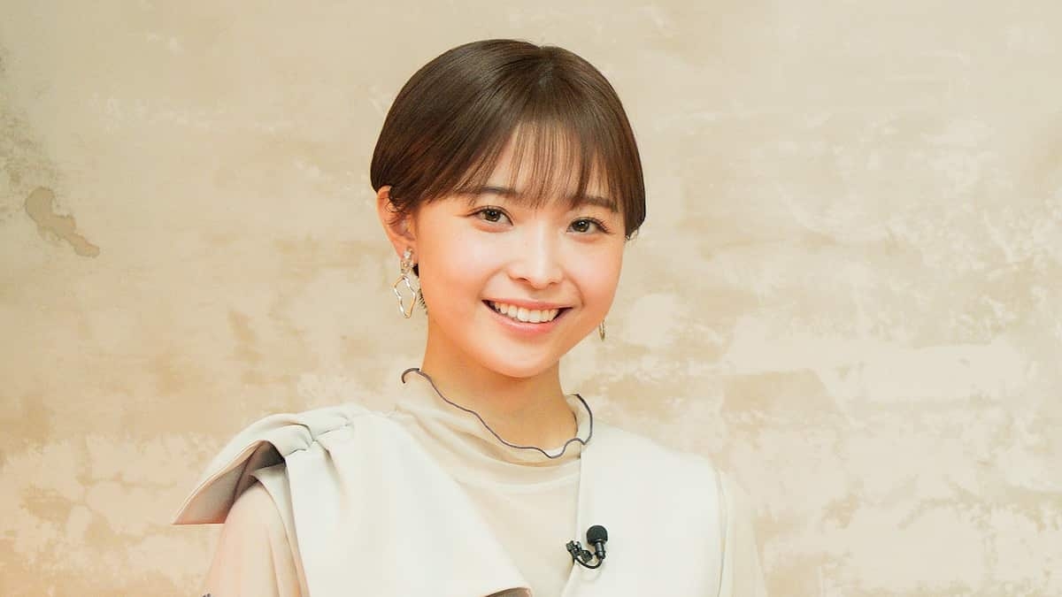渡邊渚、悪質なSNS投稿に警告「存在しない事実を作り、貶める行為は許せません」仕事関係者も被害 - サンスポ