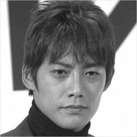 反町隆史、「ドーベルマン事件」を描いた漫画が拡散し芸能界追放の危機に!?