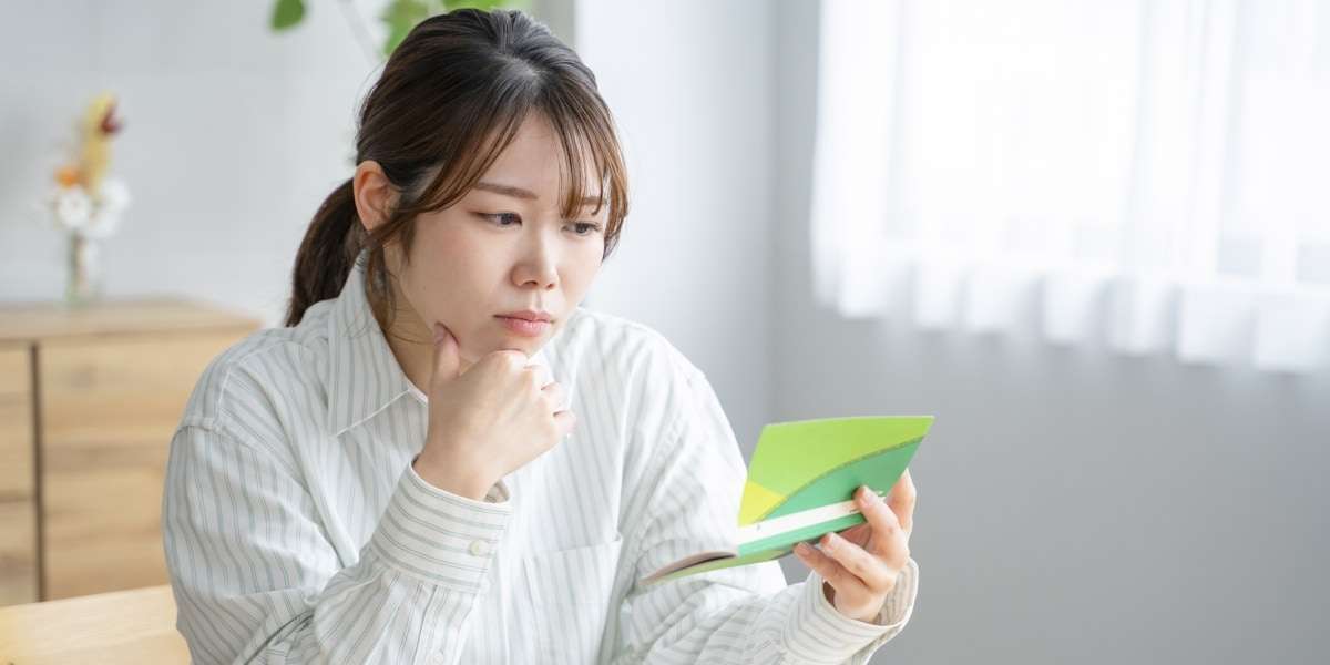 「令和の五公五民だ」消費税への不信感　出費抑えるため「家庭菜園で自給自足」する30代女性も - 弁護士ドットコム