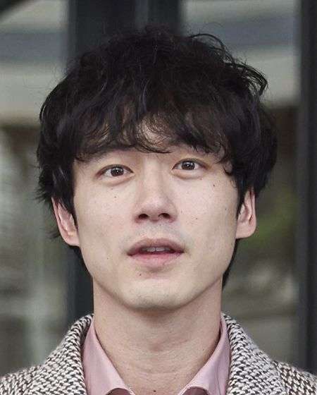 「私の彼に近づかないで！」永野芽郁との二股騒動、周囲の反対を乗り越え…坂口健太郎“極秘結婚”までの全内幕