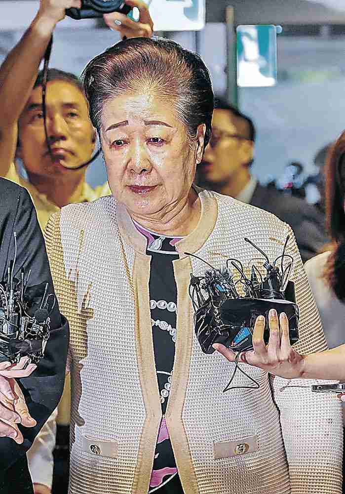 生命維持治療終了に手順 「終末期」医療で新指針