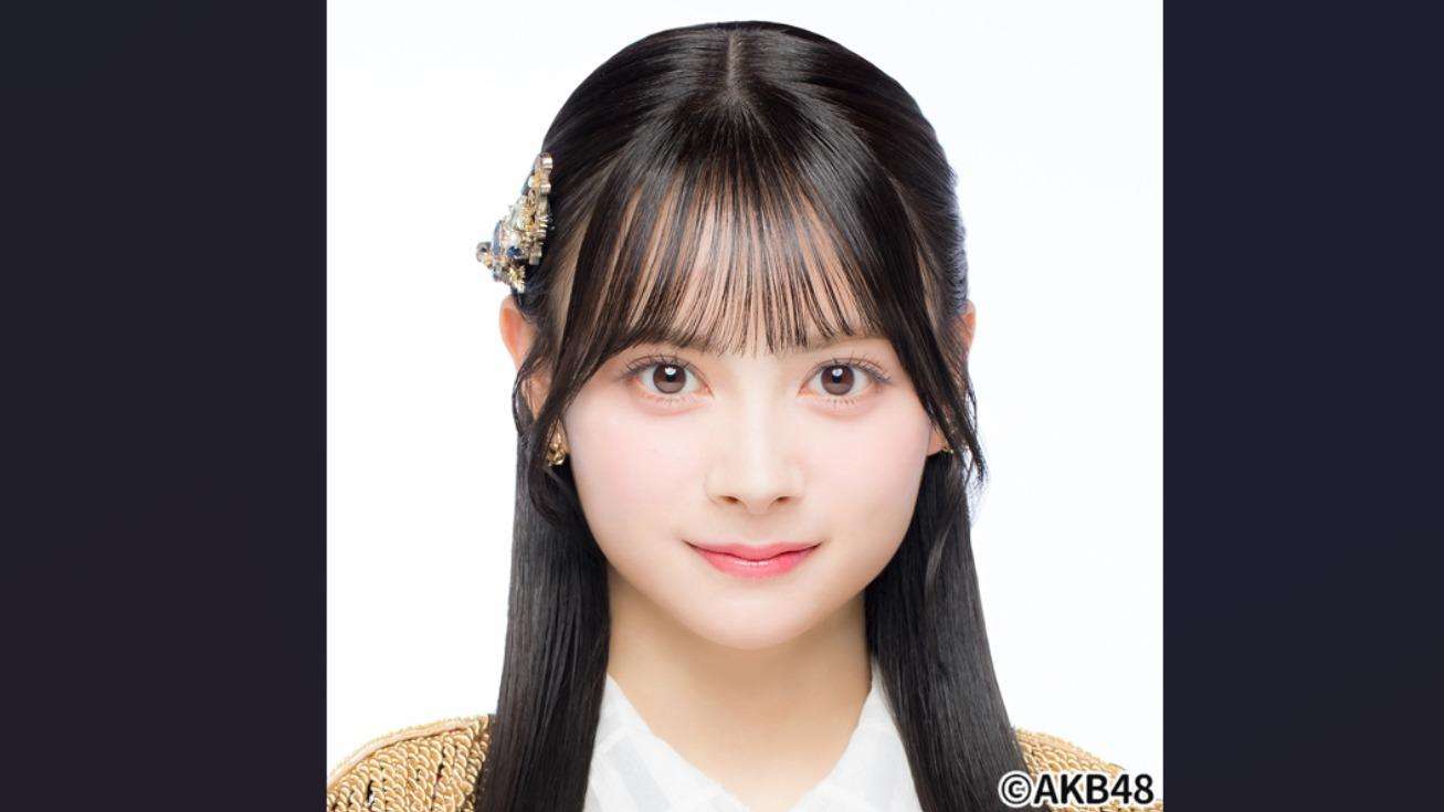 AKB48の冠レギュラー番組が2027年春に日本テレビで放送決定、MCはエバース