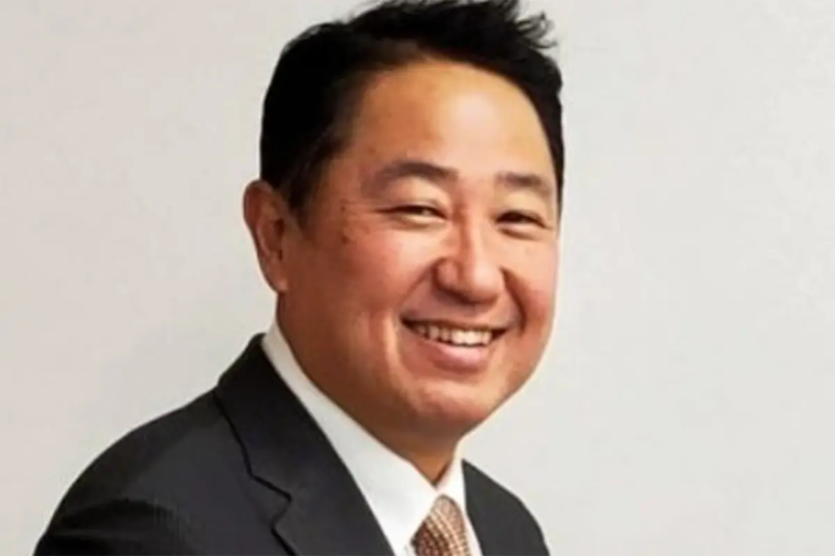 「さすがにダメでしょ」と社員も驚愕…フジテレビ 新番組『指原千夏』が“たった5カ月”で打ち切りになった「お粗末なワケ」