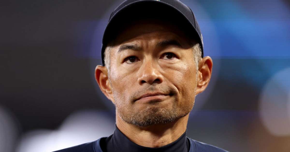 イチローも警鐘を鳴らした…「大人に叱ってもらえない」Z世代が直面する「やさしさという残酷」（御田寺 圭） | 現代ビジネス | 講談社