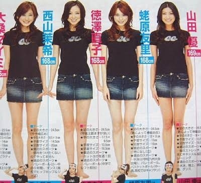 「足が太い」「お前、結構デブだよ」デビュー後に“過酷ダイエット”、3年も生理が止まり…“カリスマモデル”西山茉希（40）が明かす、『CanCam』時代のリアル