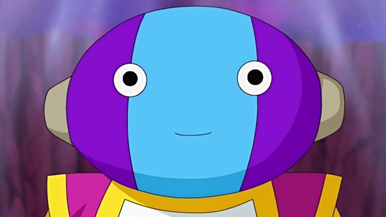 神様はあなたのことが好きだから試練を与えて成長させたいみたいなこと時々聞きますが信じられますか？