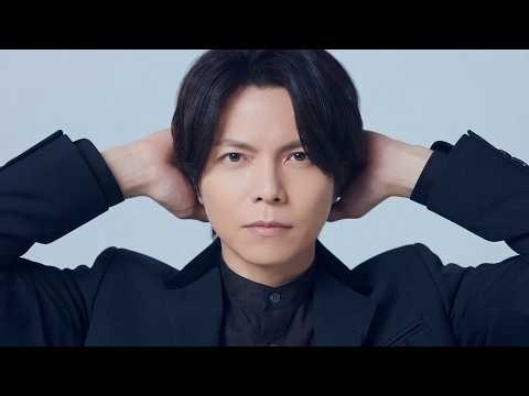 INMU KING（WEST.）#ai