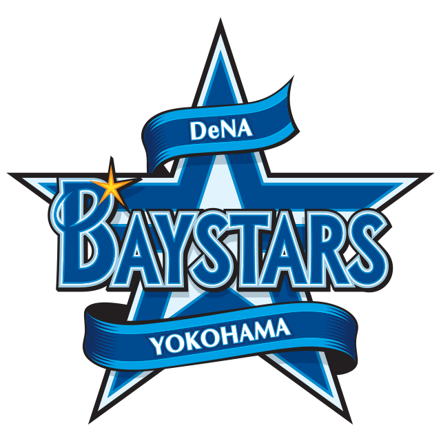 🌟横浜DeNAベイスターズ応援トピpart37🌟