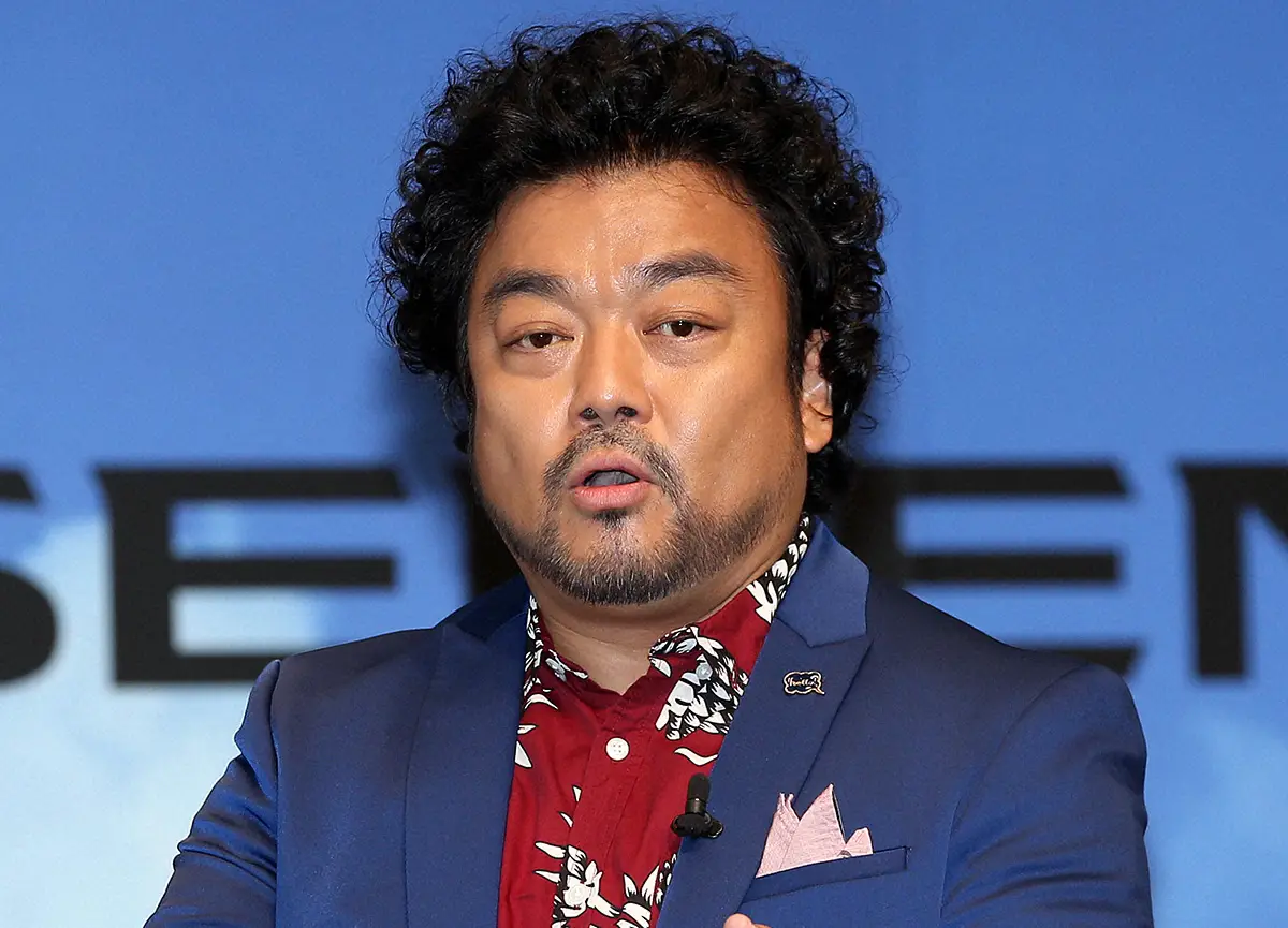 芸能界で相次ぐ体調不良　今月に入りパパイヤ鈴木、Snow　Man岩本照、デニス植野、水谷豊ら - スポニチ Sponichi Annex 芸能
