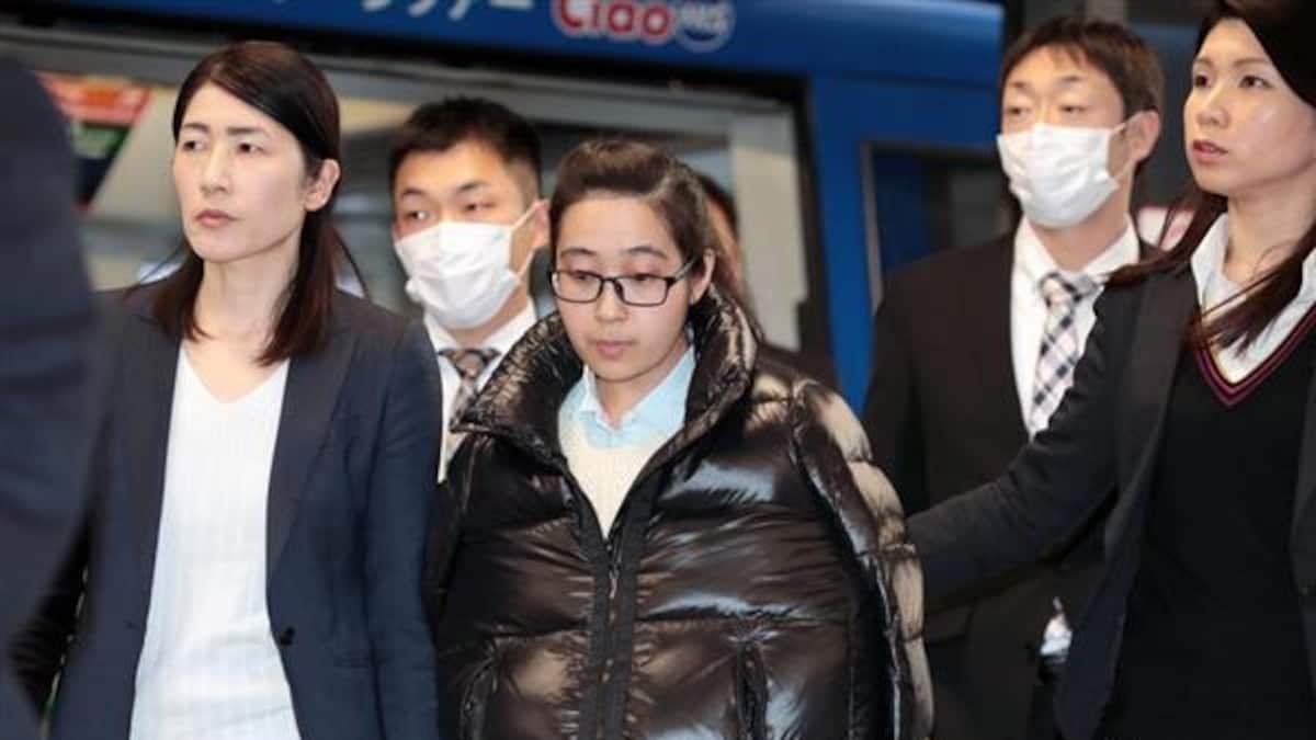 【取材の現場から】西成准看護師殺害事件　日中の壁、身柄移送に２年８カ月（2/2ページ） - 産経ニュース