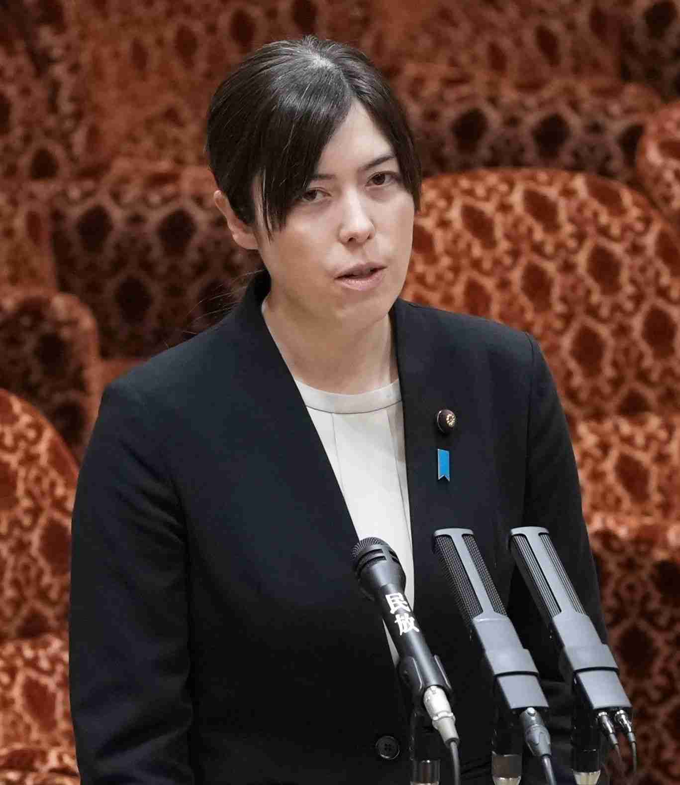 【公選法違反の疑い】小野田紀美経済安保相が“ヤミ選挙事務所”を作っていた《現役市議が証言》（文春オンライン） - Yahoo!ニュース