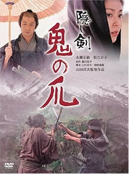 恋愛映画で良かった作品