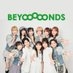 BEYOOOOONDS on X