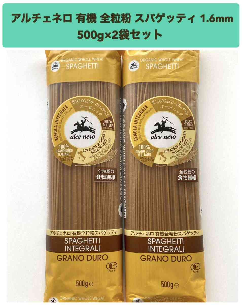 今ハマっている、マジでこれは良いと思っているものを発表するトピ