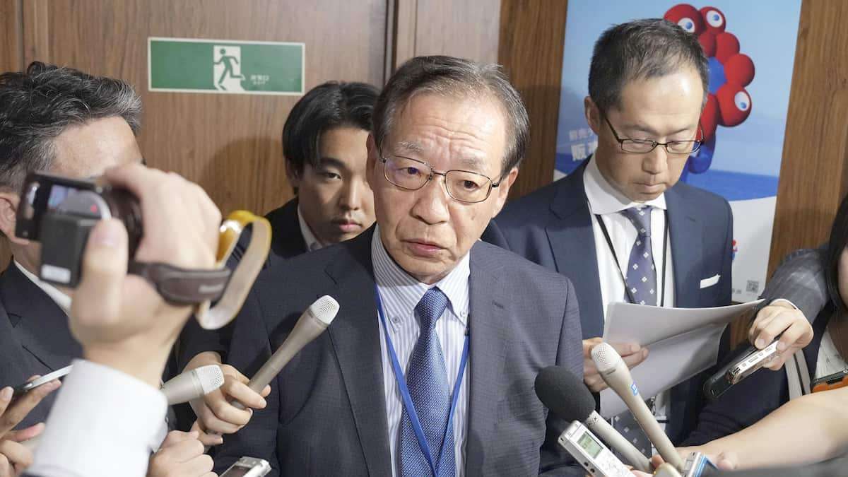 NHKラジオ国際放送で「南京大虐殺を忘れるな。慰安婦を忘れるな」中国籍スタッフが発言 - 産経ニュース