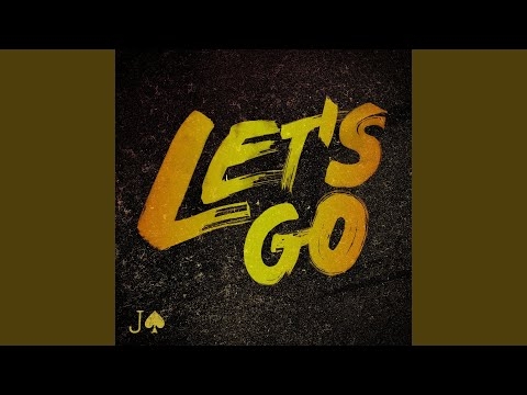 Let