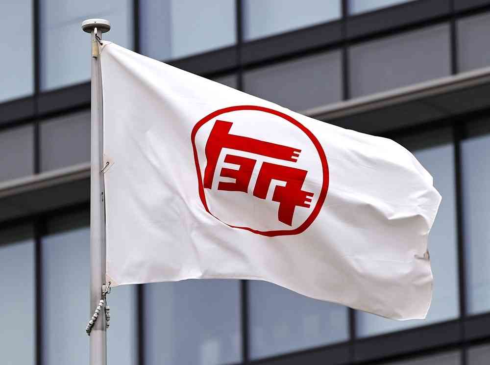 トヨタ、原価低減を要請へ　部品取引先、26年度下半期（共同通信） - Yahoo!ニュース