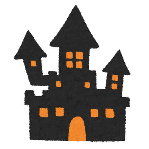 ガルちゃんで画像(サイト)を貼り付ける方法&練習Part40