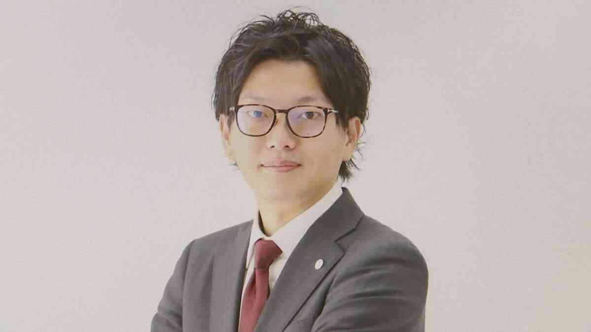 退職代行「モームリ」運営会社社長（37）と妻（31）を逮捕 報酬目的で退職交渉に関する仕事を違法に弁護士らに紹介か 弁護士法違反の疑い 警視庁