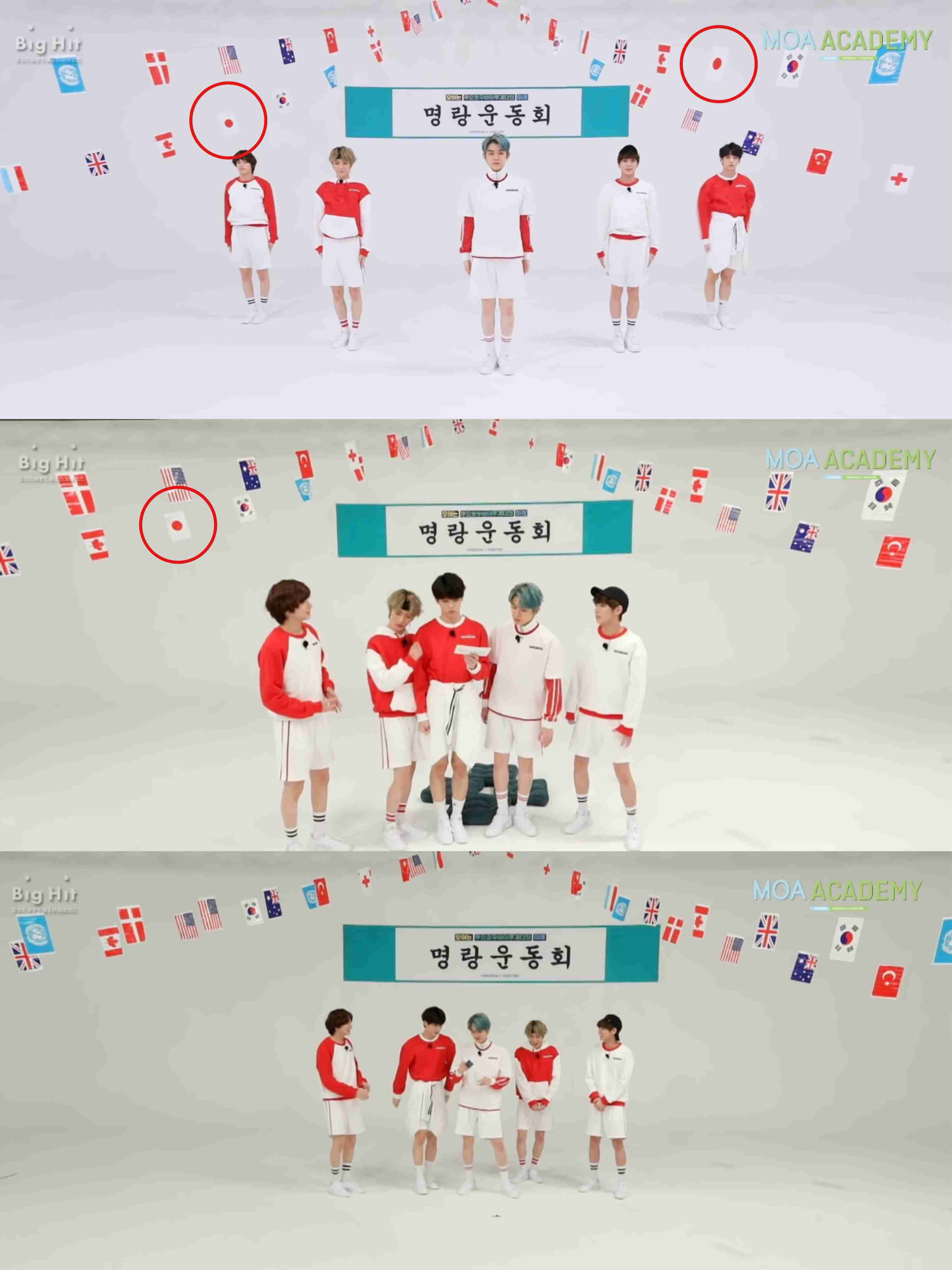 最近のK-POPについて思うところ【嫌韓は来ないで】part15