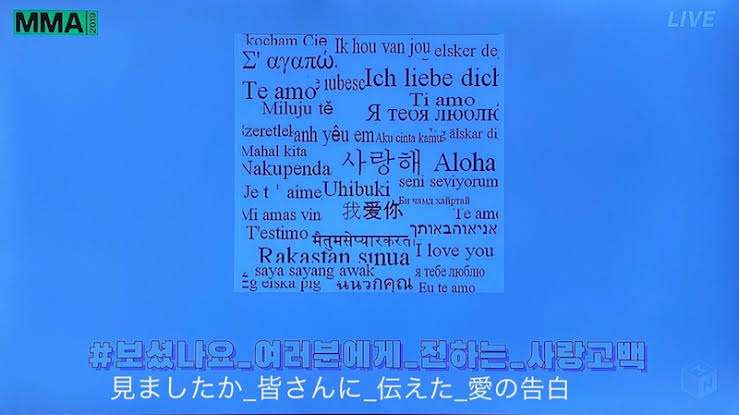 最近のK-POPについて思うところ【嫌韓は来ないで】part15