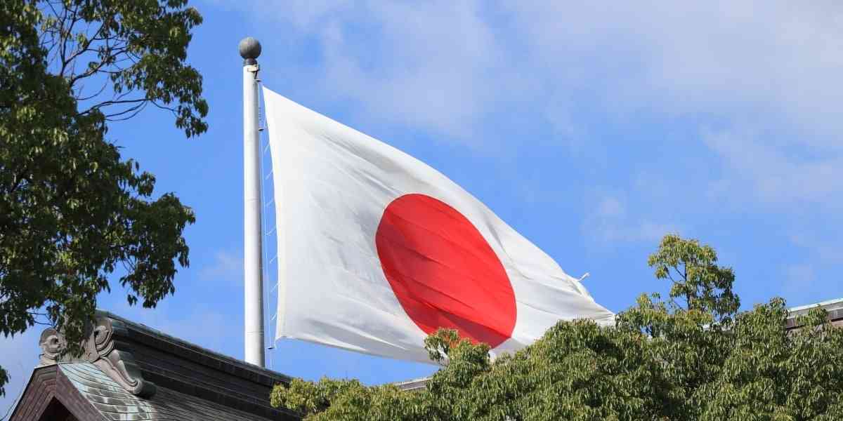 日の丸を傷つけたら処罰「国旗損壊罪」に日弁連が即時廃止求める「表現の自由そのものが失われかねない」 - 弁護士ドットコム