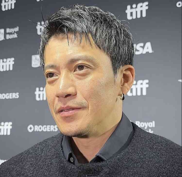 『GTO』次週ついに最終回 98年版“生徒”小栗旬&徳山秀典が出演へ
