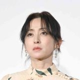 パンツ医師と斉藤由貴の子って同じ中華学校の保護者同士だったんだよね。PTA不倫と... | ガールズちゃんねる - Girls Channel -