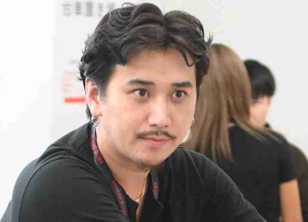 こめおが食中毒事故を肉声謝罪　丸刈り、黒スーツ姿で動画投稿「絶対に起こしてはいけない事故を起こしてしまった」割烹店の閉店も「視野にいれております」（デイリースポーツ） - Yahoo!ニュース