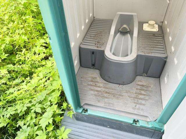 《娘が“漏れる”と泣き出しそうに》女性トイレの大行列、空いている「和式」を誰も使わない現実…「うんこ座りができてエラい」と言われた母親の複雑な胸中