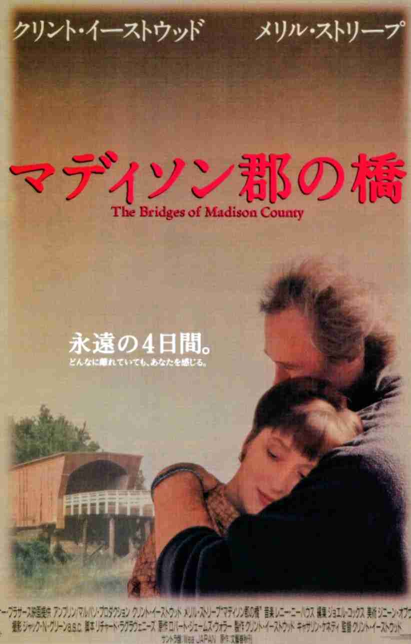 【ネタバレあり】なぜヒットしたんだろう?と思う映画は何?🎬