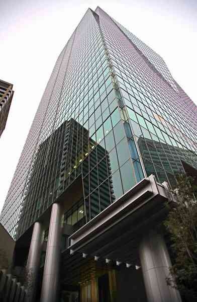 テレ東人気番組「世界ナゼそこに？日本人」に旧統一教会信者が多数出演か