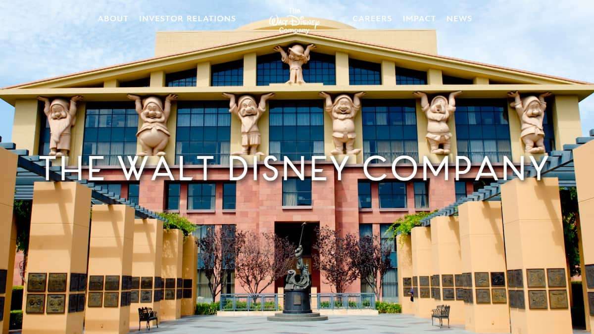 米ディズニー、動画配信最新作から「性自認」エピソード削除　DEIより「楽しさが一番」 - 産経ニュース