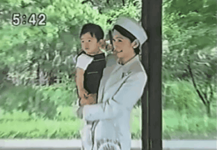 https://up.gc-img.net/post_img_web/2026/09/4059cff48e5ed2bb796d846ebdc45196_17719.gif