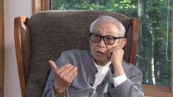 ドラマ”北の国から”の生みの親、倉本聰さんが死去…ふらの観光ブームを巻き起こし、自らも移住し「富良野塾」を主宰＜北海道富良野市＞