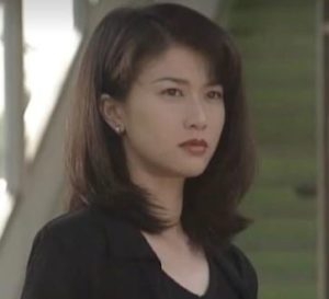 女優で一番美人なのは誰だと思いますか?Part5