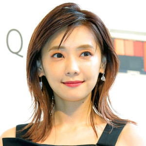 女優で一番美人なのは誰だと思いますか?Part5