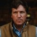 Tucker Carlson on X